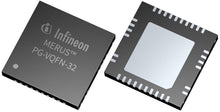 Load image into Gallery viewer, IRS2452AM Infineon