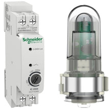 Load image into Gallery viewer, CCT15369 Schneider Electric
