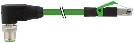 7000-44761-7961000 Murrelektronik