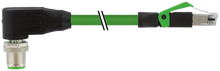Load image into Gallery viewer, 7000-44761-7961000 Murrelektronik
