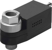 Load image into Gallery viewer, 13364 Festo - PPL-1/8