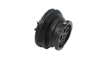 Load image into Gallery viewer, DD-12PMFS-QC8001 Amphenol