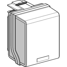 Load image into Gallery viewer, KSB32CF5 Schneider Electric