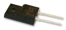Load image into Gallery viewer, VFT3045BP-M3/4W Vishay