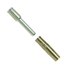 Load image into Gallery viewer, 09320006180 Harting