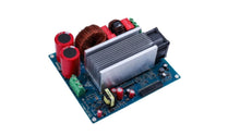 Load image into Gallery viewer, EVALM3IM564TOBO1 Infineon