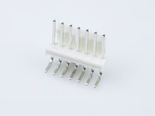 Load image into Gallery viewer, 26-60-5070 Molex - 41792-0007