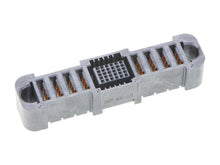 Load image into Gallery viewer, 46562-9329 Molex
