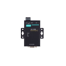 Load image into Gallery viewer, UC-2101-LX Moxa