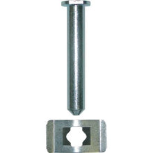Load image into Gallery viewer, 341926 Legrand