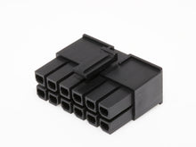 Load image into Gallery viewer, 171692-0112 Molex