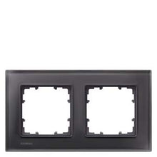 Load image into Gallery viewer, 5TG1202-2 Siemens
