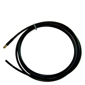 Siemens  A5E00875101