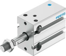Load image into Gallery viewer, 4829868 Festo - DPDM-25-15-P-PA