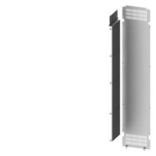 Load image into Gallery viewer, 8PQ4000-0BA01 Siemens