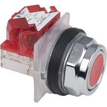 Load image into Gallery viewer, 9001KR1RH6 Schneider Electric