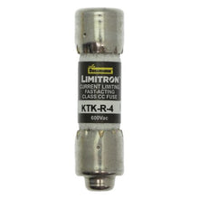 Load image into Gallery viewer, KTK-R-4 Eaton