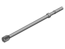 Load image into Gallery viewer, 173112-0399 Molex - FRS1/5-K526