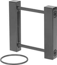 Load image into Gallery viewer, 552950 Festo - MS9-MV