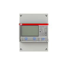 Load image into Gallery viewer, 2CMA100178R1000 ABB - B24 112-100