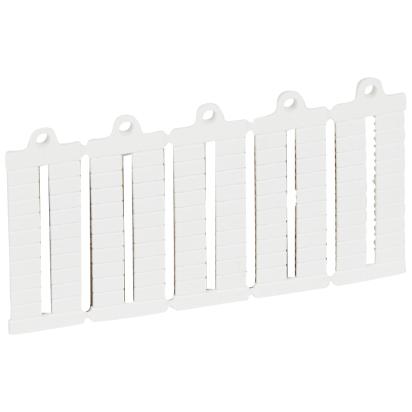 039500 Legrand