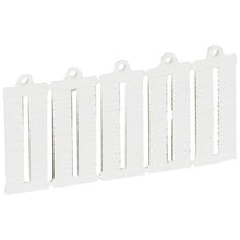 Load image into Gallery viewer, 039500 Legrand