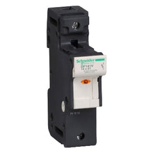 Load image into Gallery viewer, DF141V Schneider Electric
