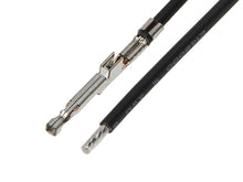 Load image into Gallery viewer, 217471-1101 Molex