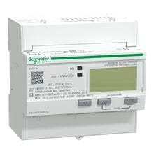 Load image into Gallery viewer, A9MEM3115 Schneider Electric