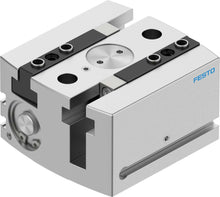 Load image into Gallery viewer, 3361483 Festo - HGPL-25-20-A-B