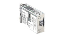 Load image into Gallery viewer, H3RN-1 DC12 Omron