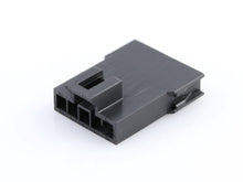Load image into Gallery viewer, 200277-1105 Molex