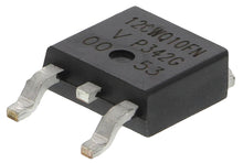 Load image into Gallery viewer, VS-12CWQ10FN-M3 Vishay