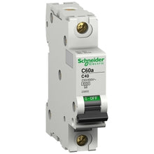 Load image into Gallery viewer, 23849 Schneider Electric