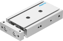 Load image into Gallery viewer, 8100573 Festo - DGTZ-GF-16-40-P-A