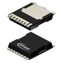 Load image into Gallery viewer, IAUT300N08S5N012ATMA2 Infineon