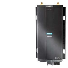 Load image into Gallery viewer, 6GK5784-1AA30-6AA0 Siemens