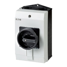 Load image into Gallery viewer, 207209 Eaton - T3-3-8342/I2/SVB-SW