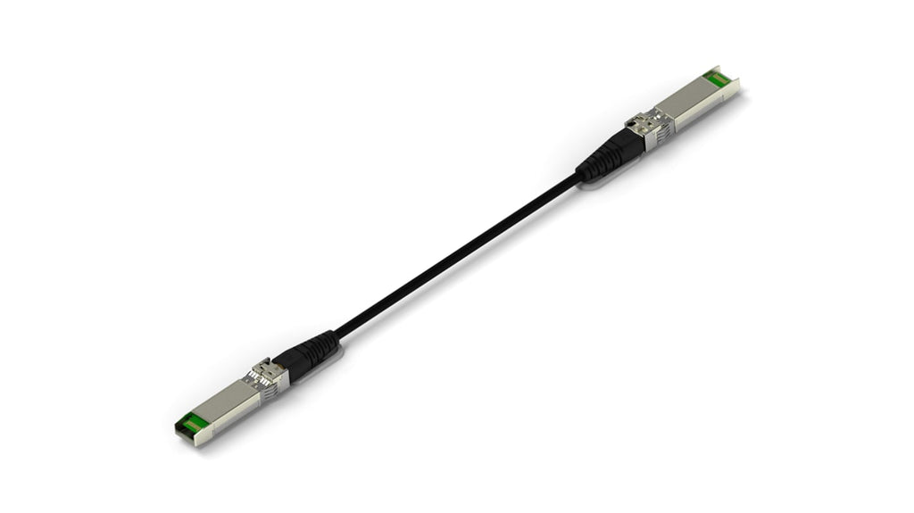2821222-1 TE Connectivity