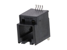 Load image into Gallery viewer, 85510-5017 Molex
