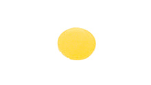 Load image into Gallery viewer, 216444 Eaton