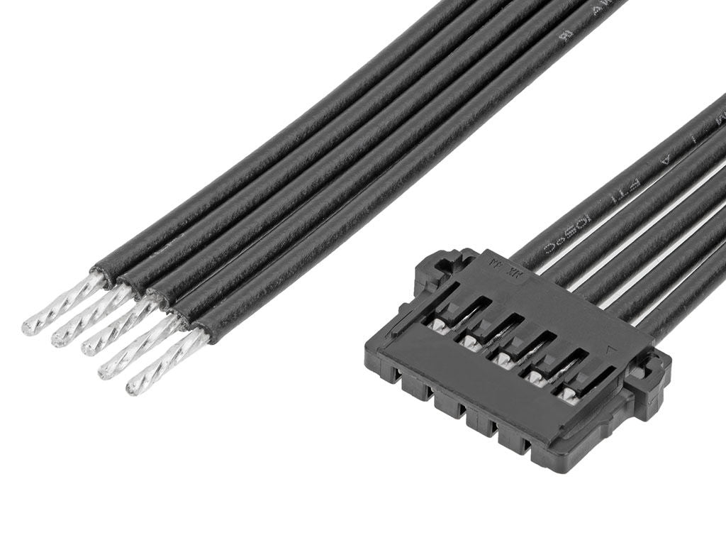219657-2051 Molex