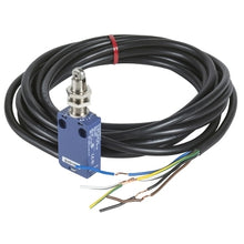 Load image into Gallery viewer, XCMD21F2L2 Schneider Electric