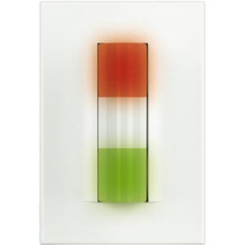 Load image into Gallery viewer, CMSV2100 BTicino