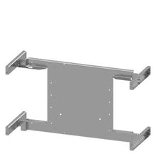Load image into Gallery viewer, 8PQ6000-4BA48 Siemens
