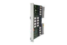 Load image into Gallery viewer, 6DS1801-8AA Siemens