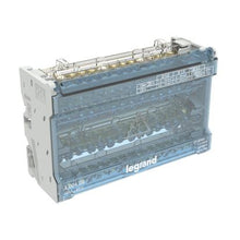 Load image into Gallery viewer, 400409 Legrand