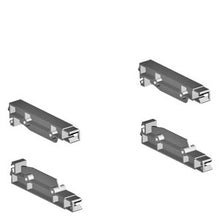 Load image into Gallery viewer, 8GK9910-0KK30 Siemens