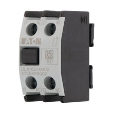 Load image into Gallery viewer, 277947 Eaton - DILM150-XHI02