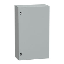 Load image into Gallery viewer, NSYCRN106300P Schneider Electric